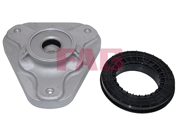 Repair Kit, suspension strut support mount